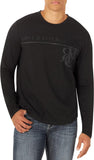 Product 10809