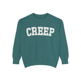 Creep Sweatshirt