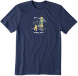Product 11722