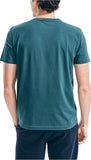Product 8