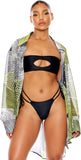 Product 10766