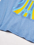 Product 13004