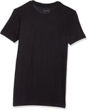 Product 13098