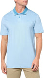Product 11666