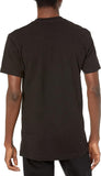 Product 13078
