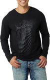 Product 10809