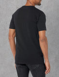 Product 10845