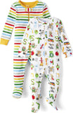 Product 10779