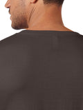 Product 13009