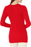 Product 10825