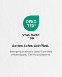 Product 10779