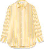 Product 13028