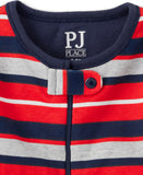 Product 10779