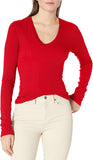 Product 10825