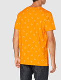 Product 55