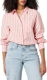 Product 13028
