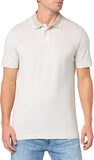 Product 11666