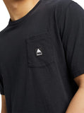 Product 982