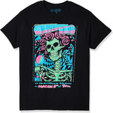Product 13082