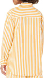 Product 13028