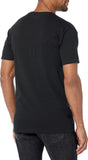 Product 10845