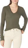 Product 10825