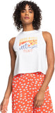 Product 11647