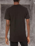 Product 13078