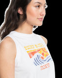 Product 11647