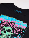 Product 10796