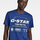 Product 12971
