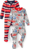 Product 10779