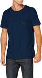 Product 951