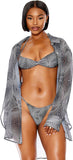 Product 10766
