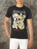 Product 11733