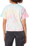 Product 10788
