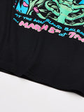 Product 13082