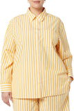 Product 13028