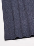 Product 79