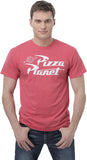 Product 10843
