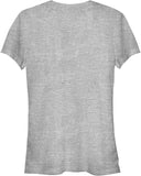 Product 924