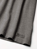 Product 11720