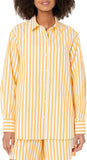 Product 13028