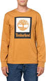 Product 10787