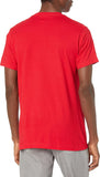 Product 10838