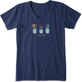 Product 11721
