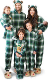 Product 10776