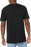 Product 11651