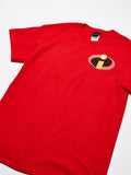 Product 89