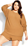Product 10763